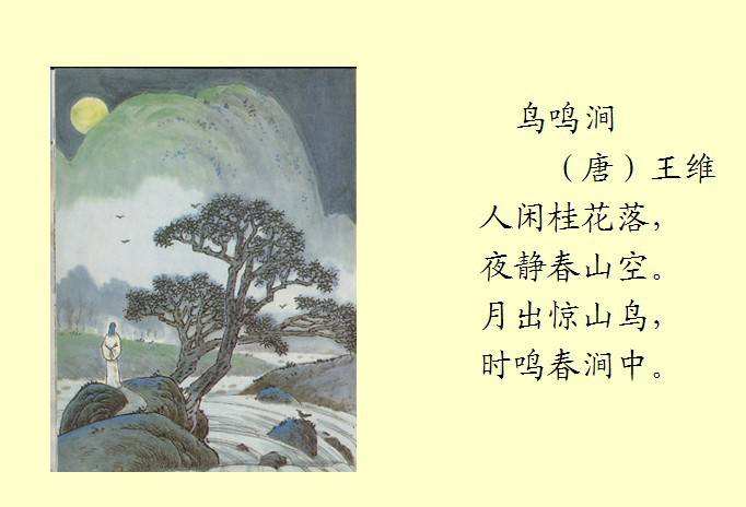 扬州市职业大学：“石榴树下”的思政课花开入心